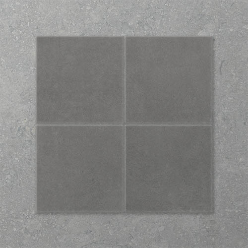 H11F6-071